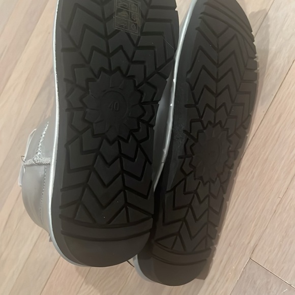 Galatea shoes size 9 - Picture 3 of 5